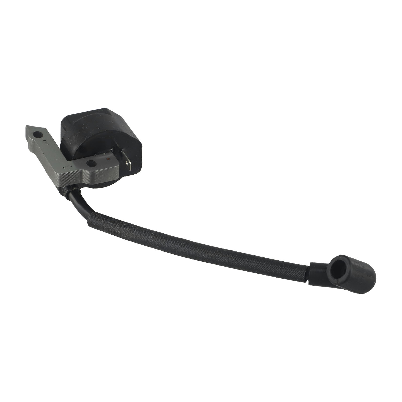 Gardening Tools Revit - Revitalice la eficiencia del motor de