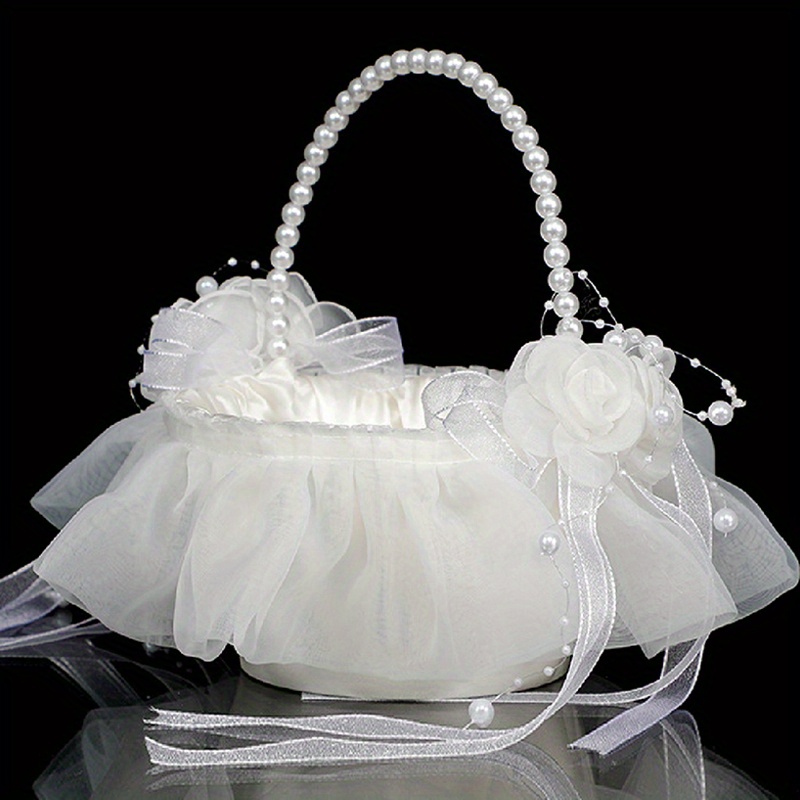 Gardening Tools Girls - Cestas para niñas de las flores