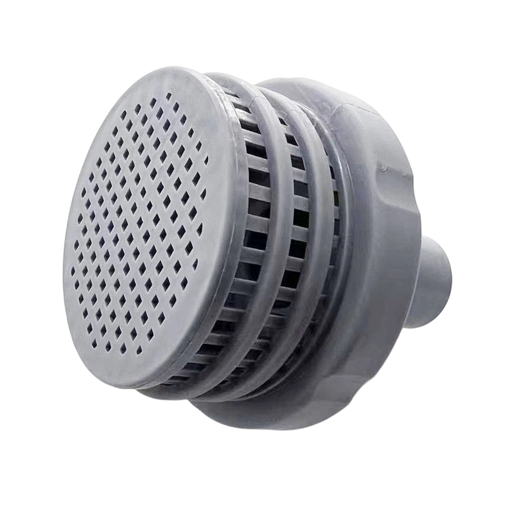 Gardening Tools Revit - Juego de Conexiones de 32 mm