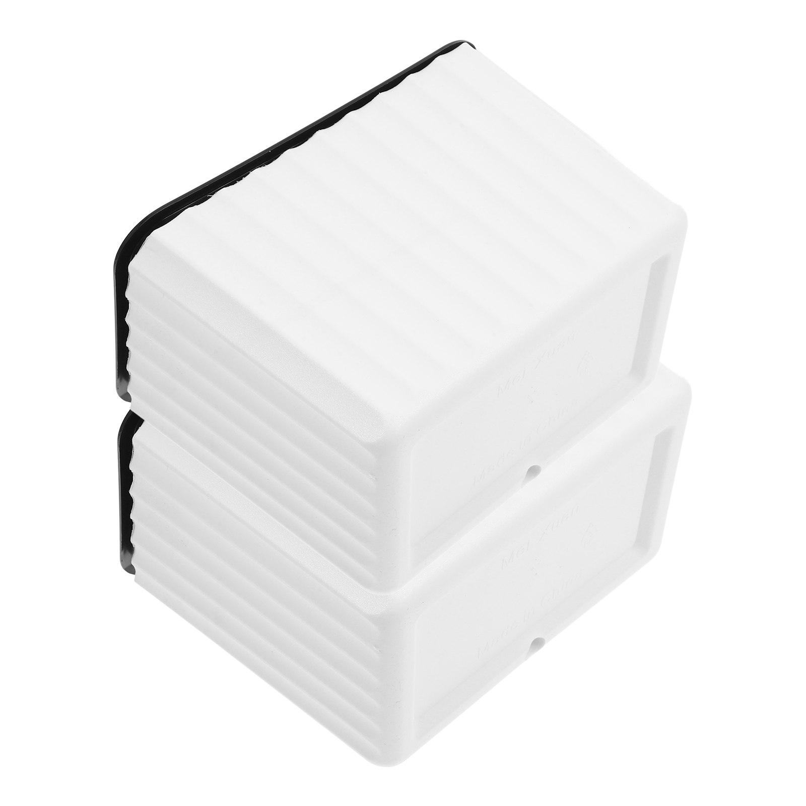2 macetas de pared con sistema - Self-Watering Planter reseña y precio