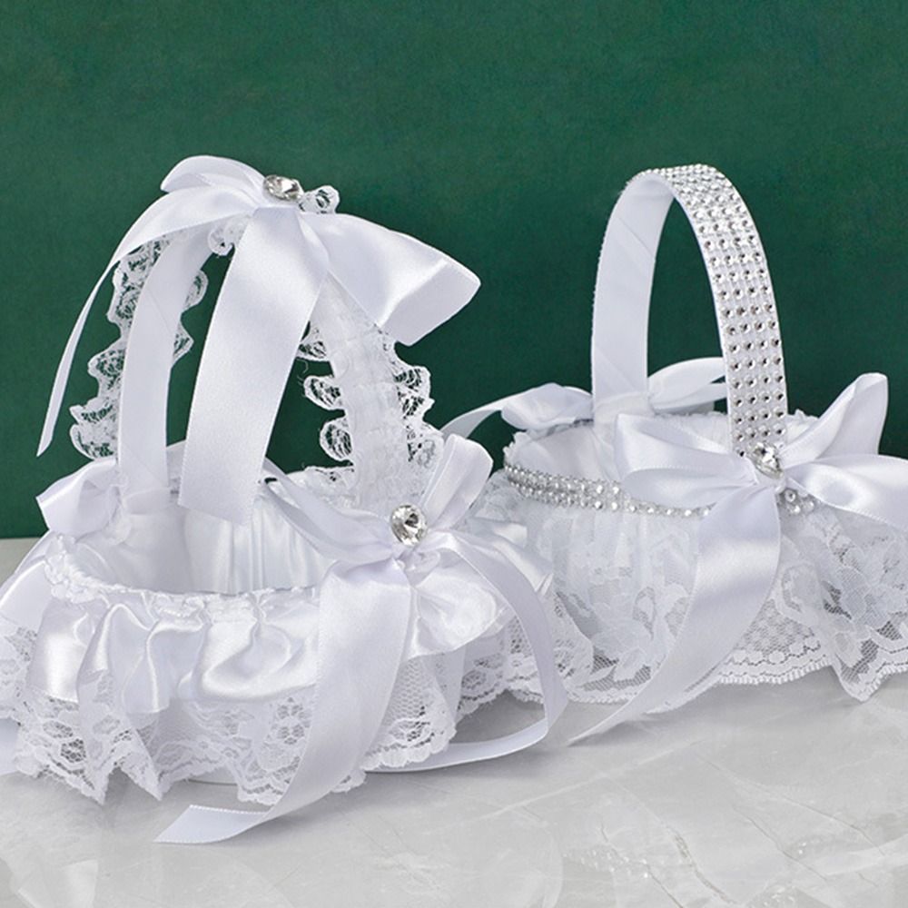 Cesta de flores para niña de l - Gardening Tools Girls reseña y precio