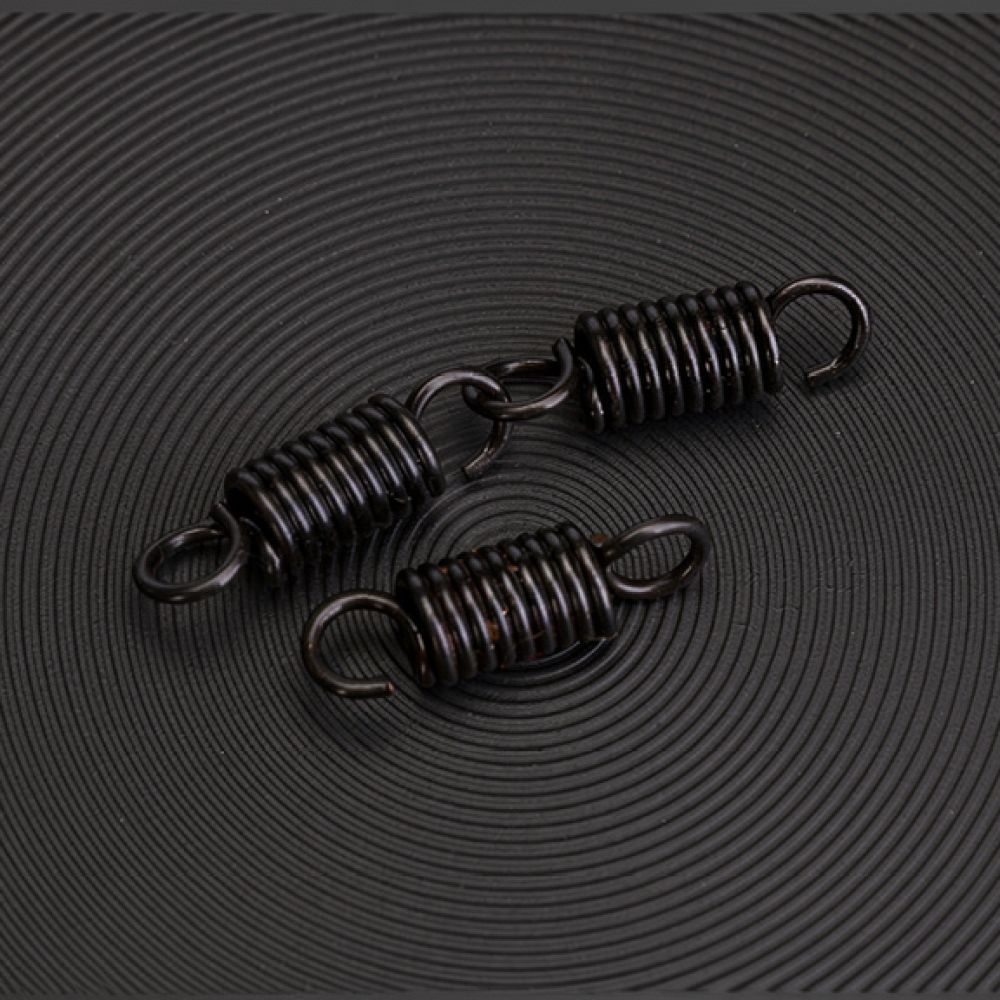 Piezas de repuesto de acero in - Gardening Tools Vegetables reseña y precio