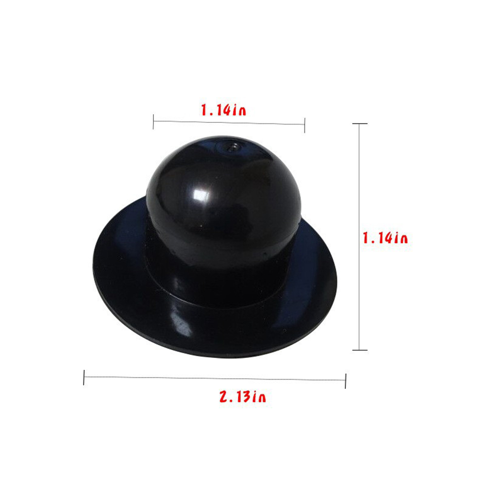 Juego de Conexiones de 32 mm p - Gardening Tools Revit reseña y precio