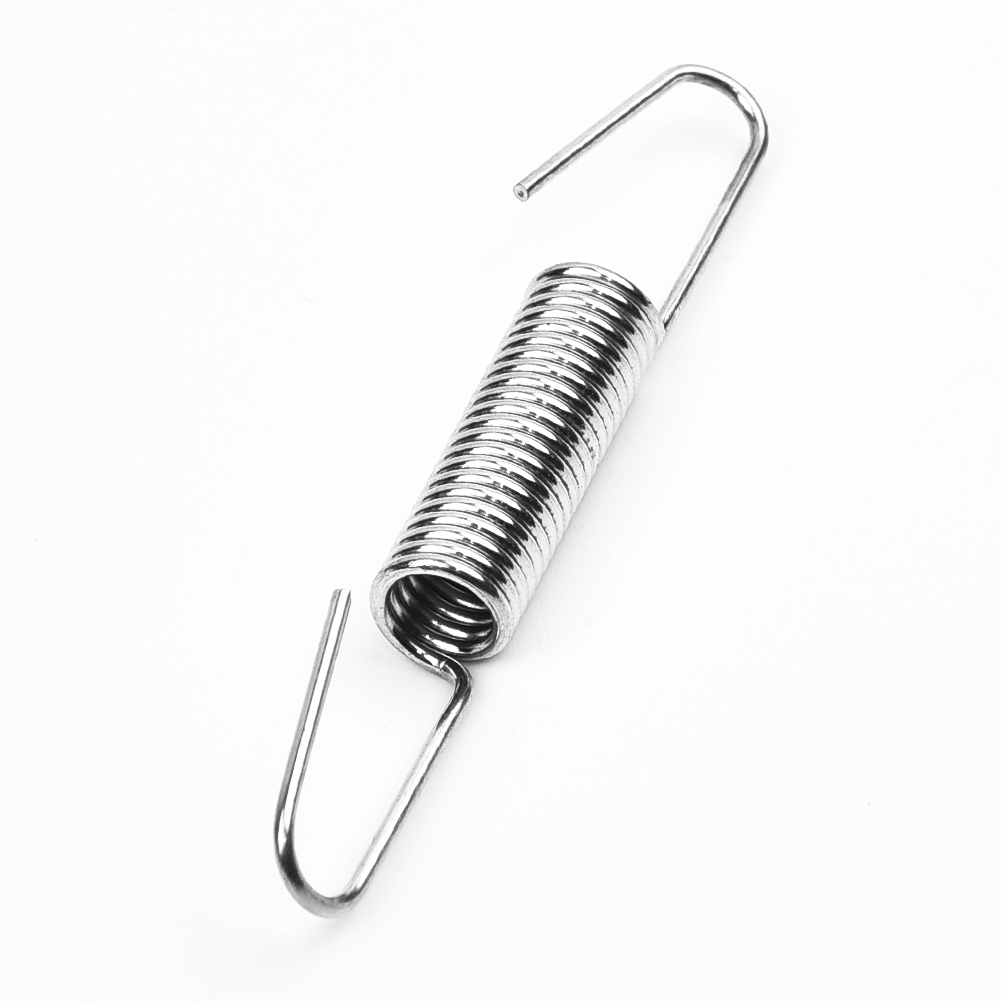 Un resorte de repuesto impresc - Gardening Tools Must Haves reseña y precio
