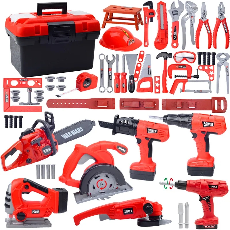 Juego de herramientas de ingen - Gardening Tools Girls reseña y precio