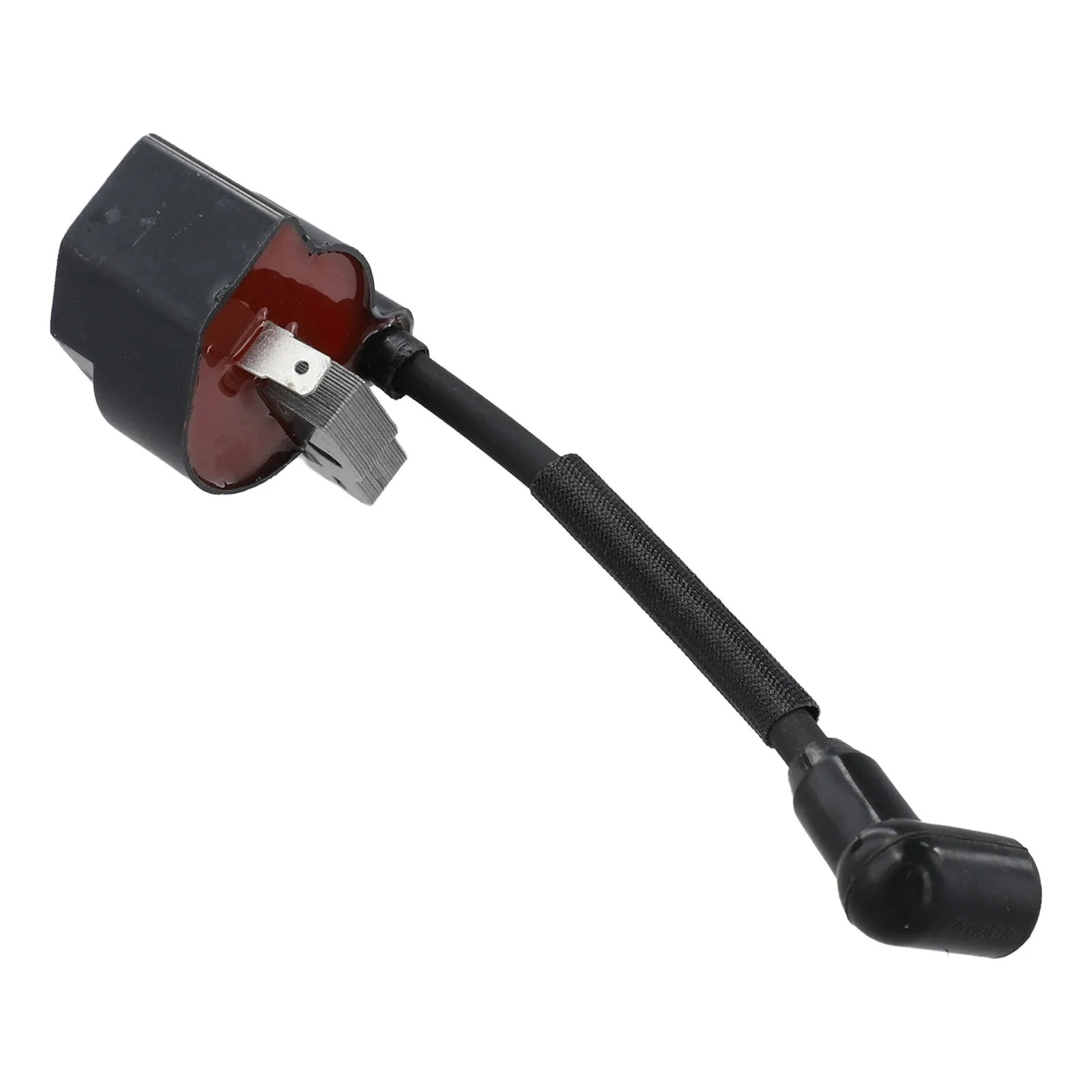 Revitalice la eficiencia del m - Gardening Tools Revit reseña y precio