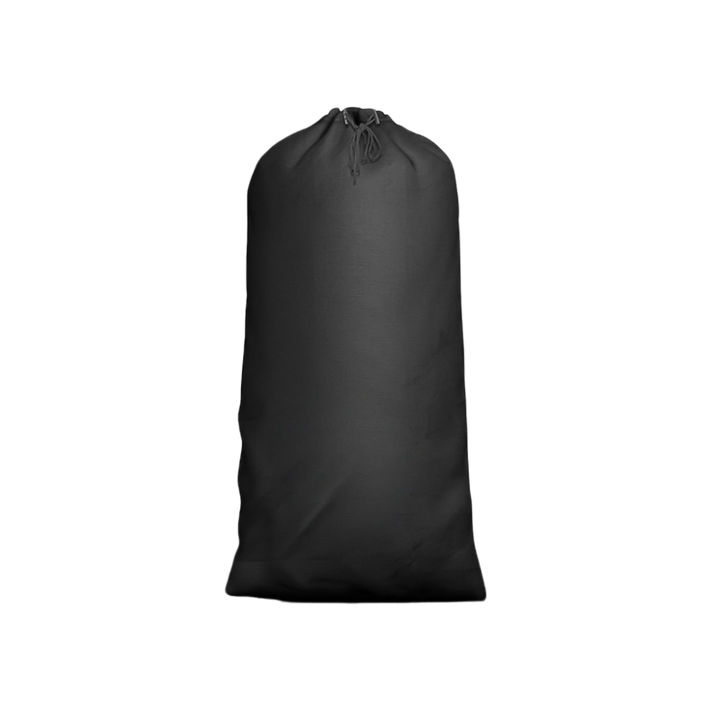 Bolsa para hojas de tractor de - Gardening Tools Must Haves reseña y precio