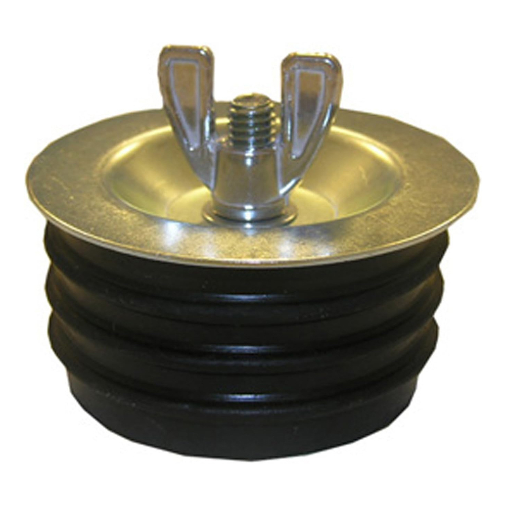 Tapa de sellado de agua para d - Gardening Tools Essential reseña y precio