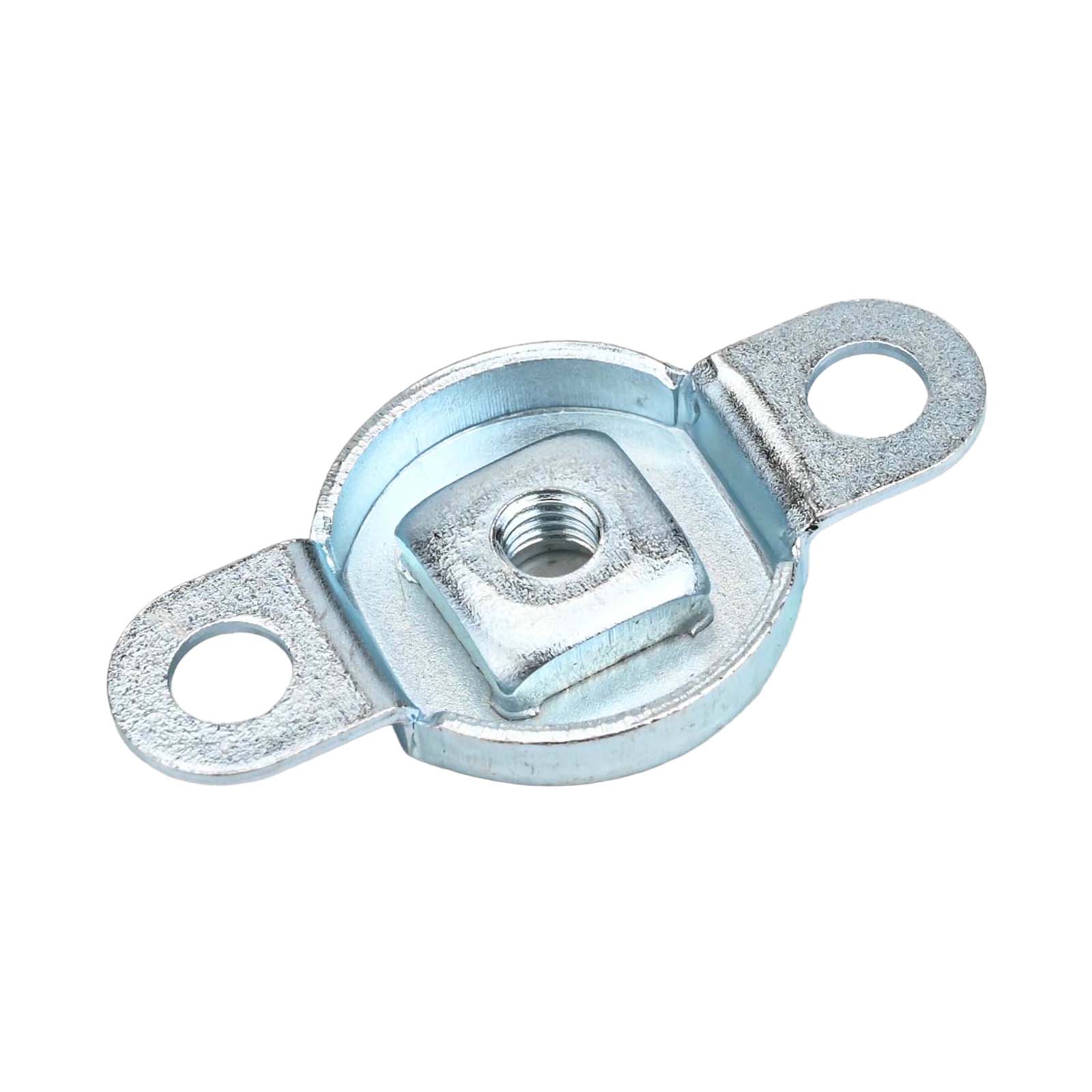 Conjunto de cubierta de filtro - Gardening Tools Essential reseña y precio