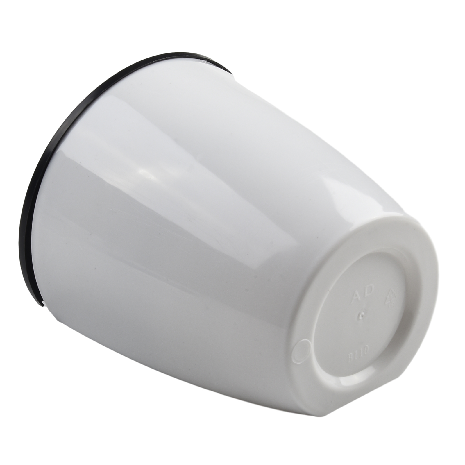 Maceta montada en la pared, ab - Automatic Plant Waterer reseña y precio