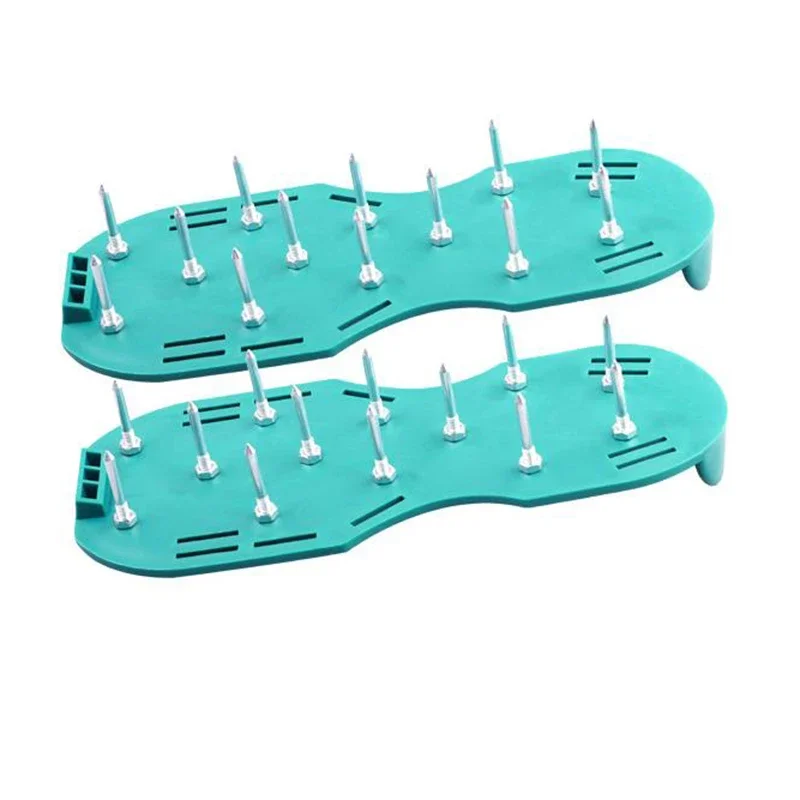4,2 CM hierba picos pino jardi - Gardening Tools Revit reseña y precio